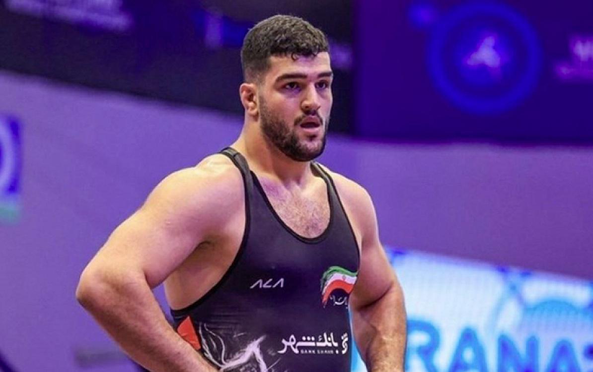 Ermənistanı deyil, Azərbaycanı seçdi-