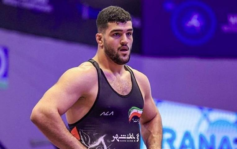 Ermənistanı deyil, Azərbaycanı seçdi-