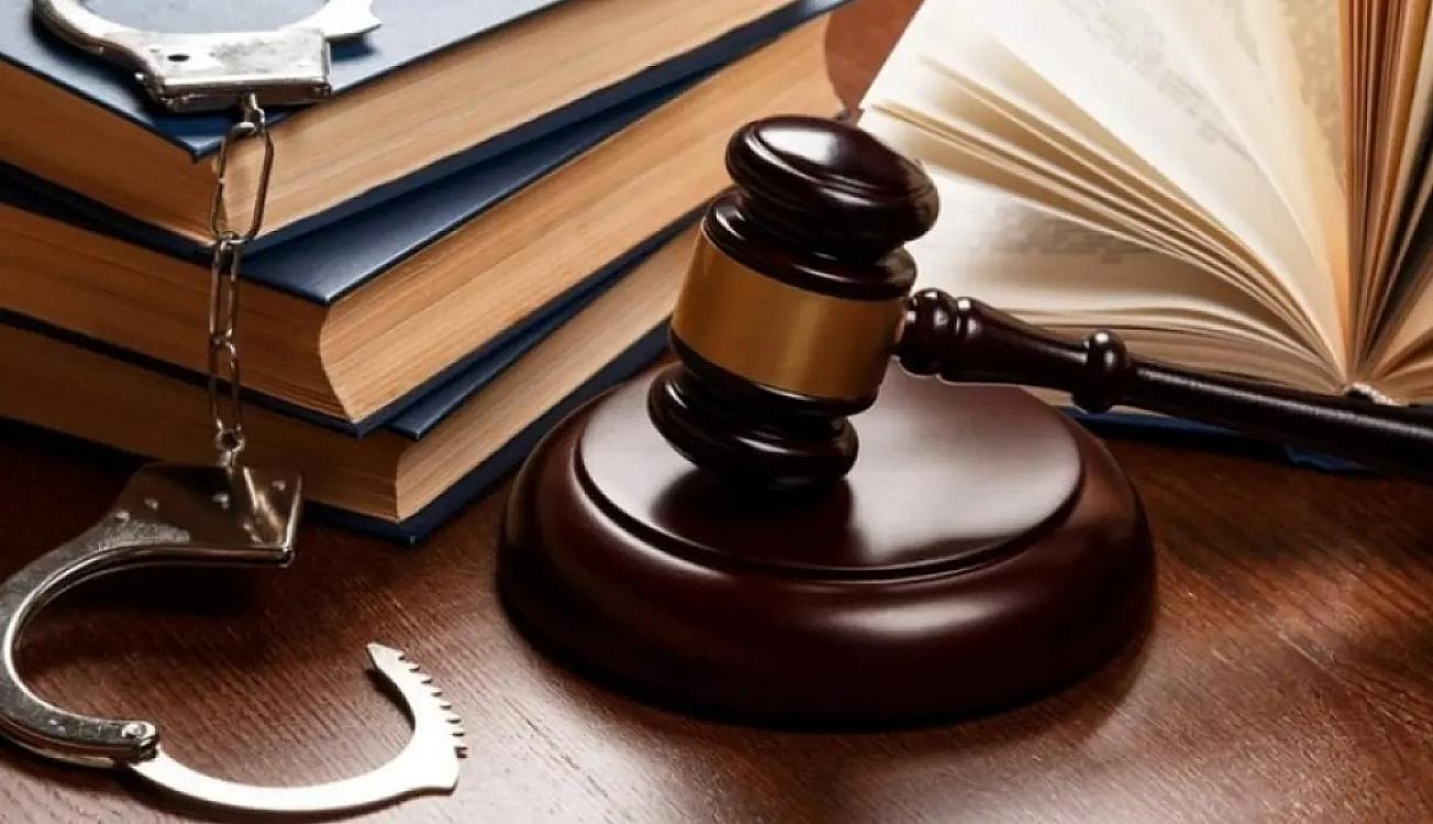 “Xaçapuri Baku”nun aşpazı həbs edildi – 