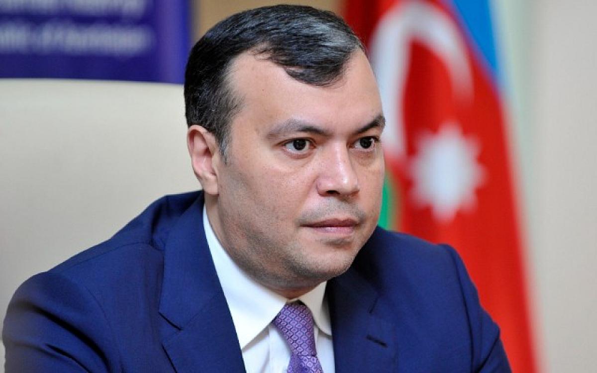 "Gələn il Azərbaycan tarixinin ən böyük büdcəsi olacaq" -