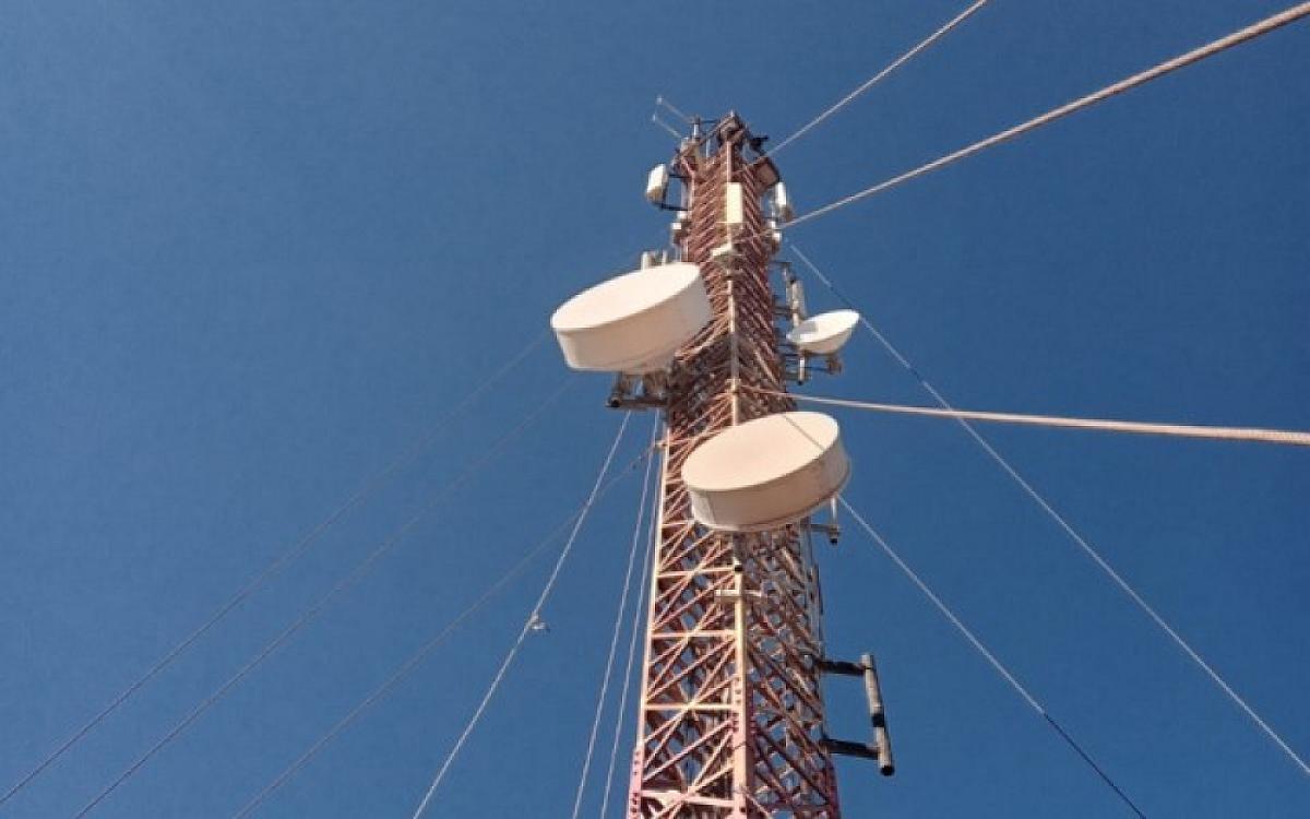 İşğaldan azad edilmiş ərazilərdə daha