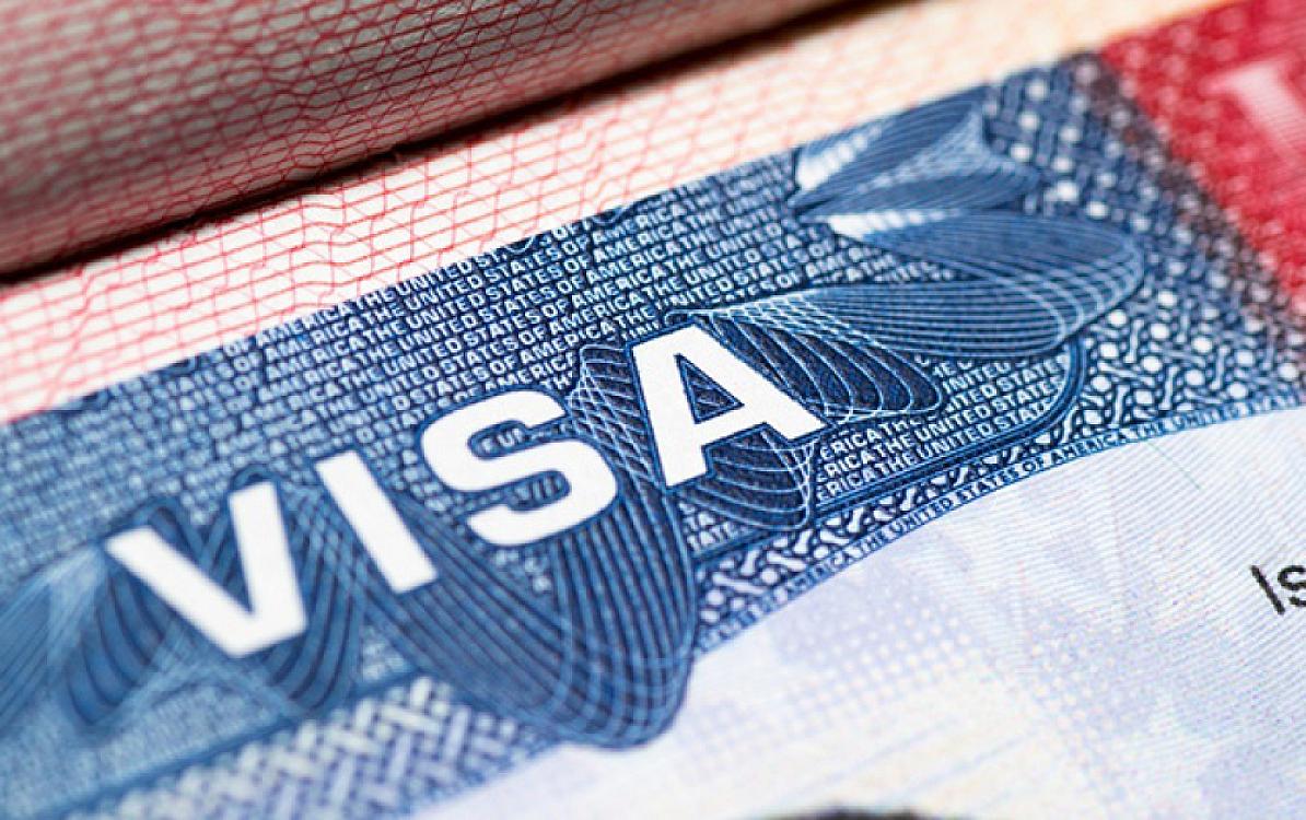 Monteneqro Azərbaycanla vizasız rejimi 