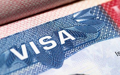 Monteneqro Azərbaycanla vizasız rejimi 