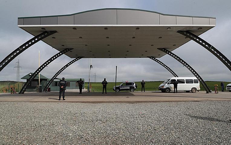 DİN-dən bayram günlərində səfərə çıxanlara müraciət - 