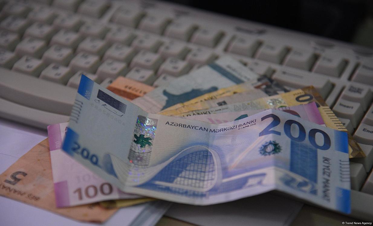 Azərbaycan mediası 2026-cı ilin dövlət büdcəsindən nə götürür?