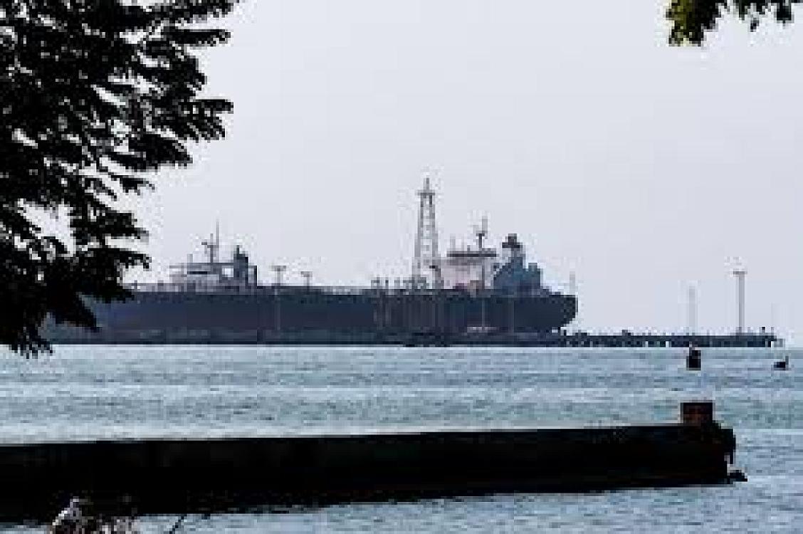 Mərkəzi Kəşfiyyat İdarəsi bu ölkəyə zərbə endiribmiş – 