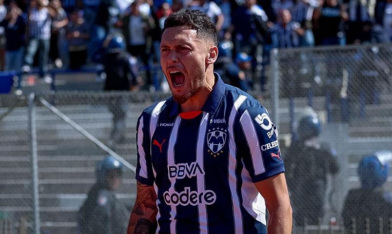 Tanınmış futbolçu iflic olur? - 