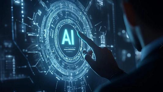 Azərbaycanda partiyalardan birində süni intellektə 