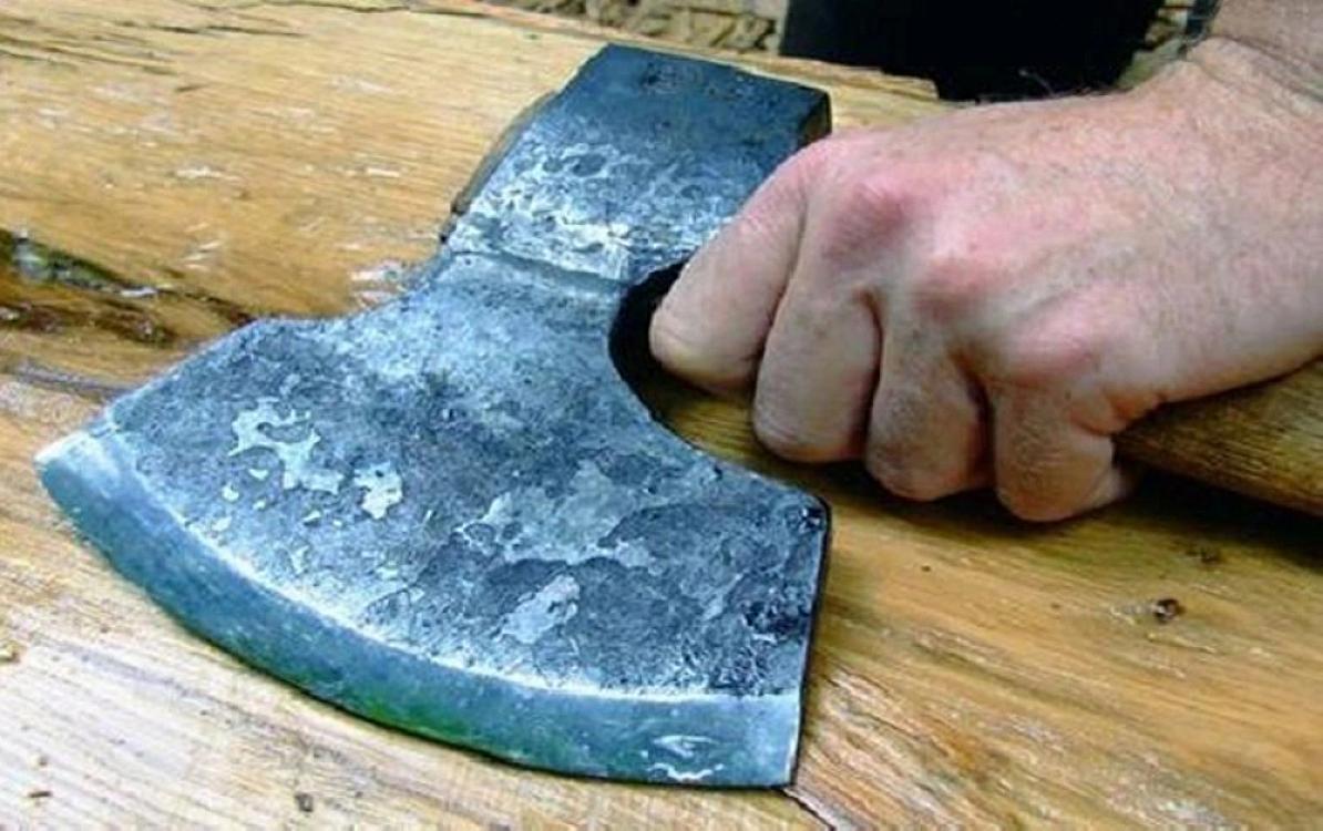 Məhkəmə Bakıda gəlinini doğrayıb meyitini zibil qutusuna atan kişi barədə 