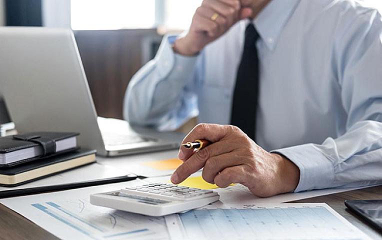 İnzibati məsuliyyətlə bağlı dəyişiklik də 