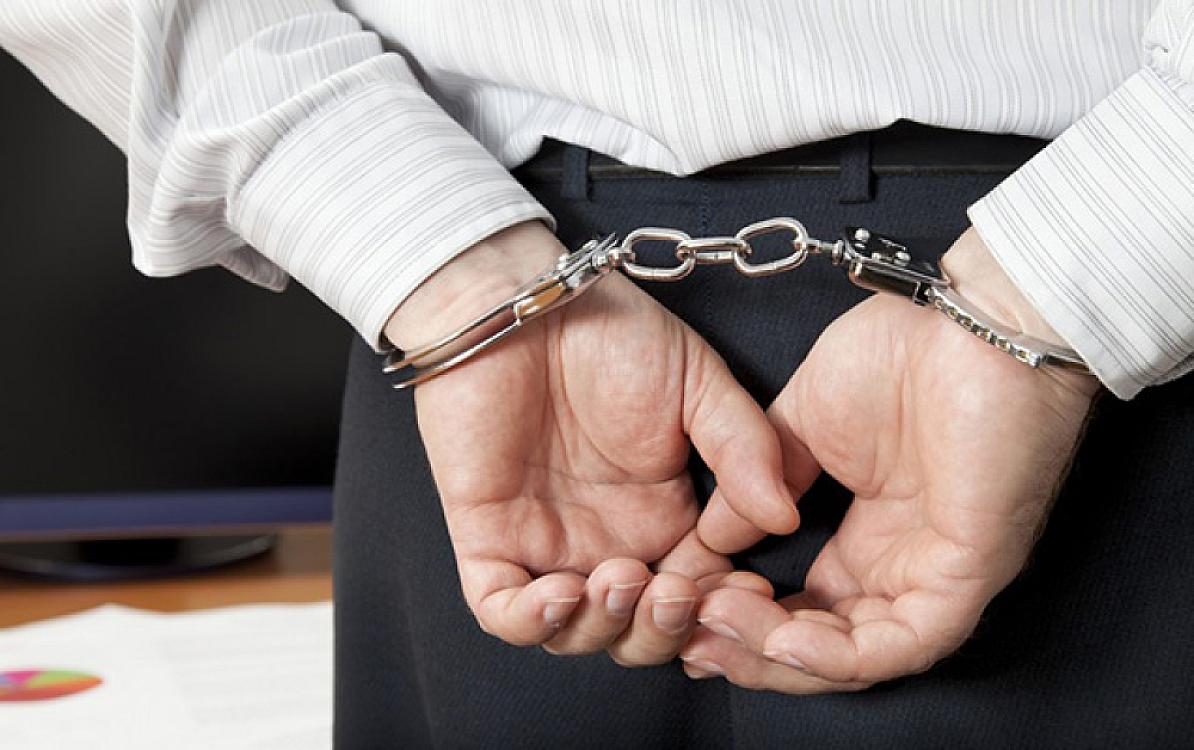 Polisinin axtardığı şəxs 