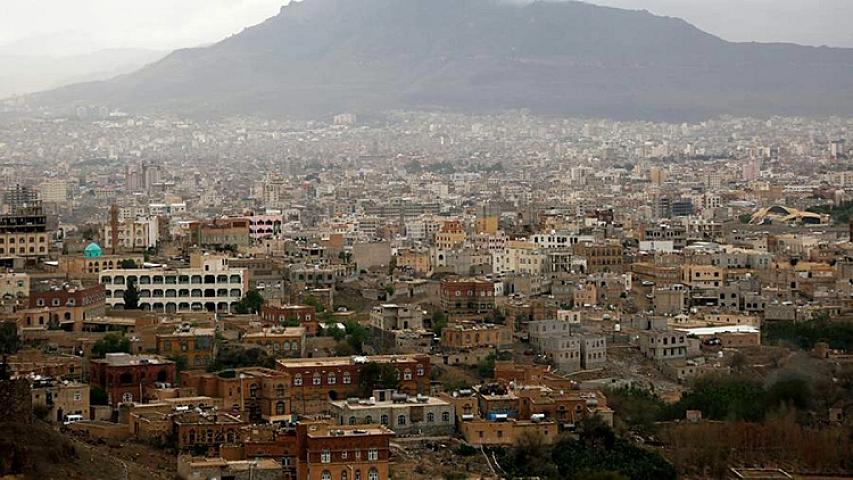 Yəməndə üçaylıq fövqəladə vəziyyət 