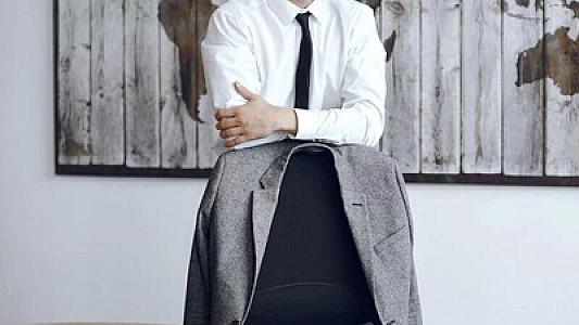 İcra başçısı psixoloqu işdən çıxardı, 