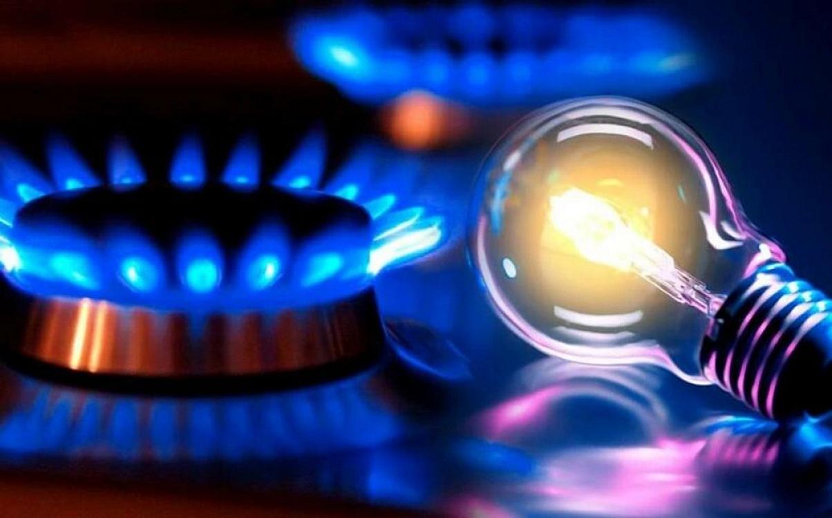 Elektrik enerjisi və qazla bağlı tətbiq olunacaq birmanatlıq 