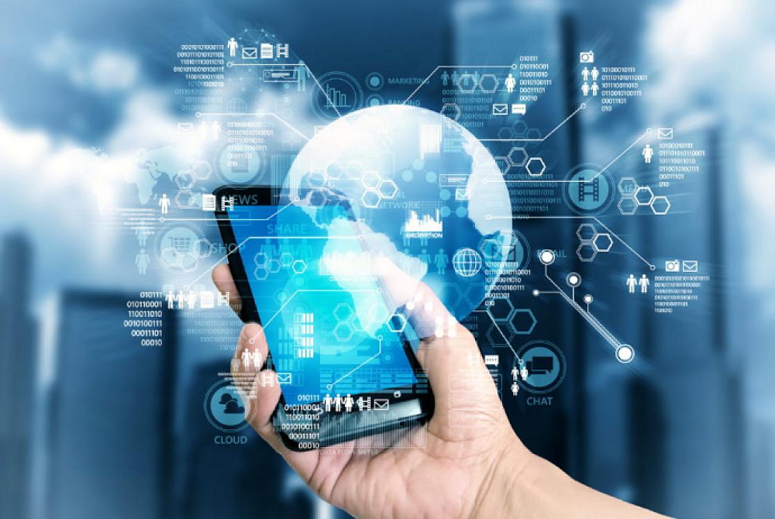 İnternet qiymətləri: 