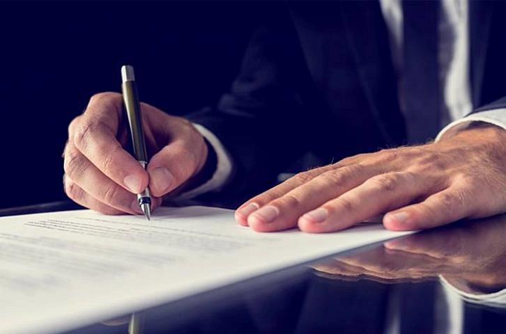 Azərbaycanda yeni agentlik yaradılır - 