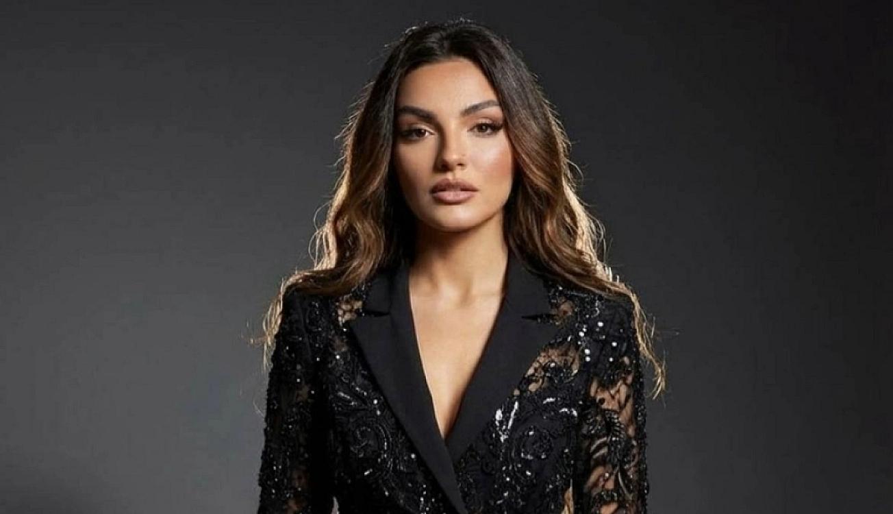 Tanınmış aparıcı: "9 yaşından 15 yaşına kimi əlil arabasında qalmışam"