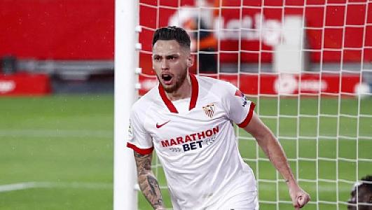 "Monterrey"in futbolçusu Okamposun üzünün 