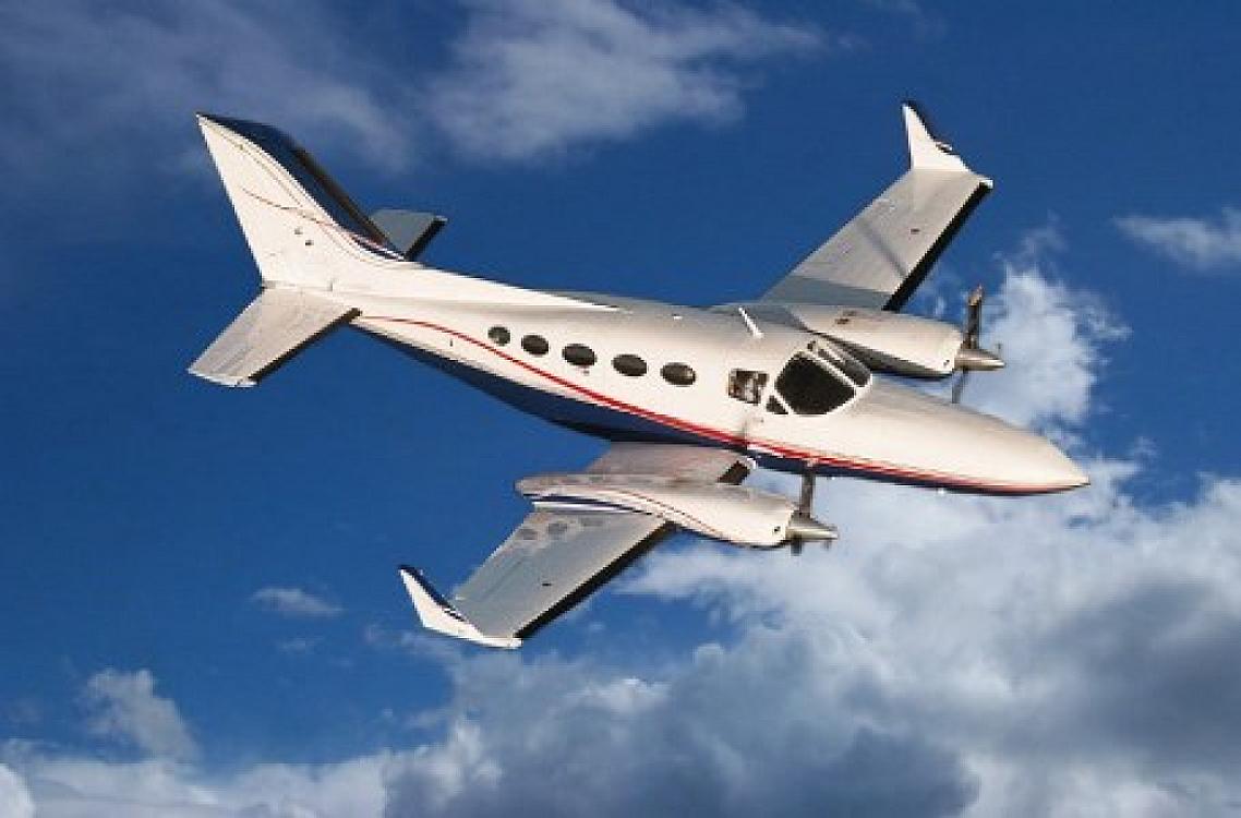 ABŞ-da təxirə salınan uçuşların sayı 