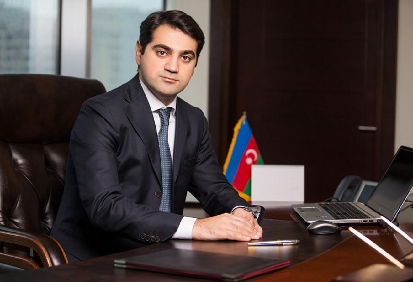 “Bank BTB”nin ali rəhbəri dolayı yolla 4 lizinq şirkətində pay sahibidir