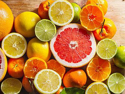 İmmuniteti gücləndirən qış meyvələri –