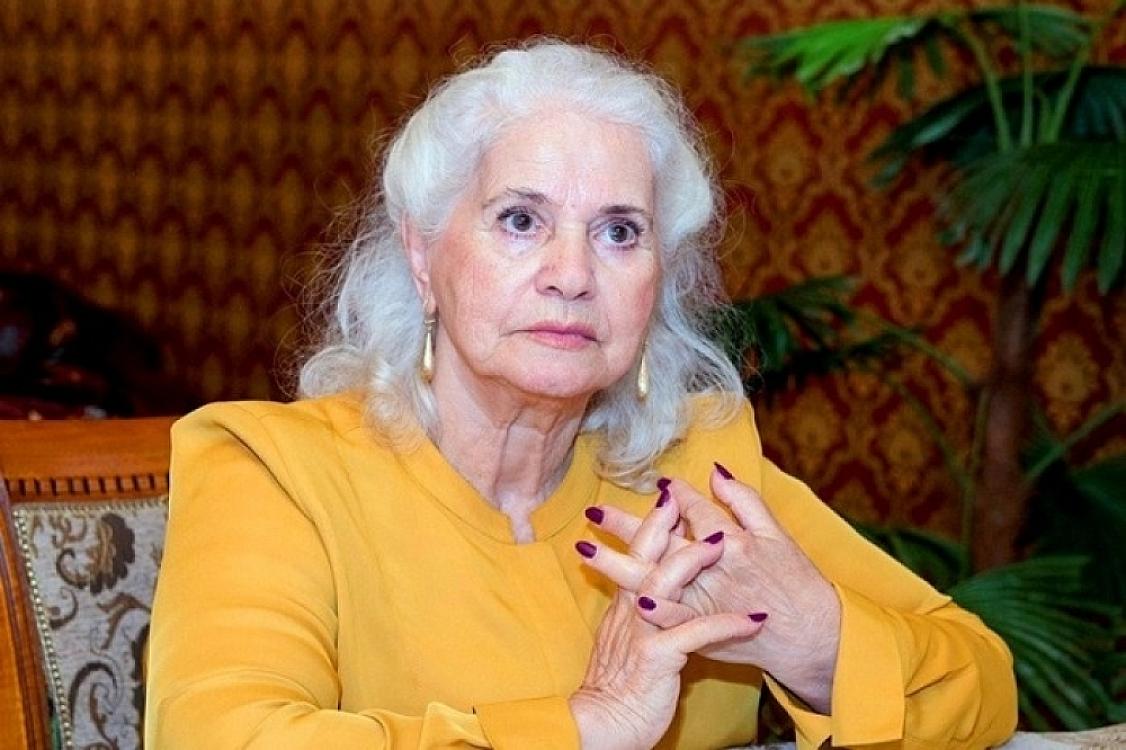 “Mənim yaşımda adam başqa nə edə bilər ki?!” - 