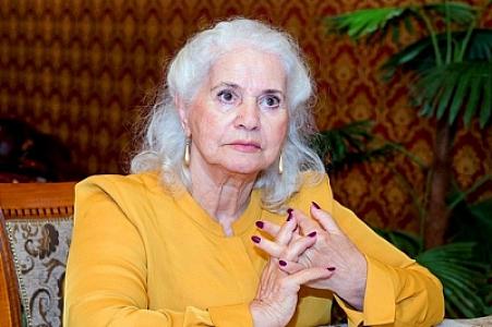 “Mənim yaşımda adam başqa nə edə bilər ki?!” - 