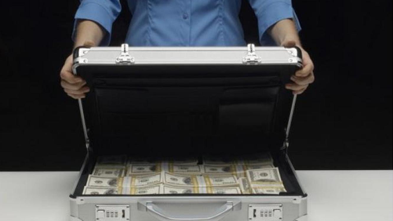 Azərbaycana ən çox dollar gətirən 10 şirkət -