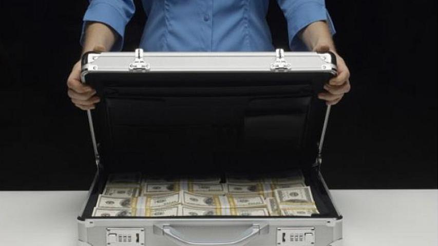 Azərbaycana ən çox dollar gətirən 10 şirkət -