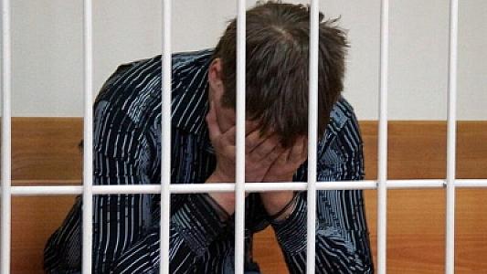 Moskvada tacik sevgilisini diri-diri yandırıb Azərbaycana qaçdı – 