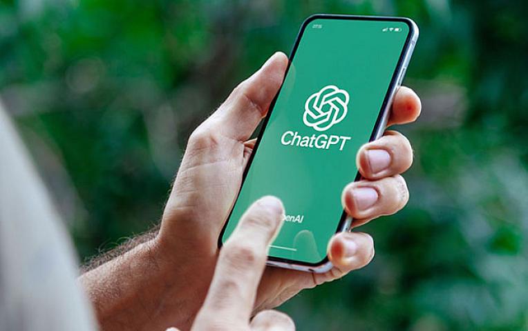 “ChatGPT” işçi axtarır -