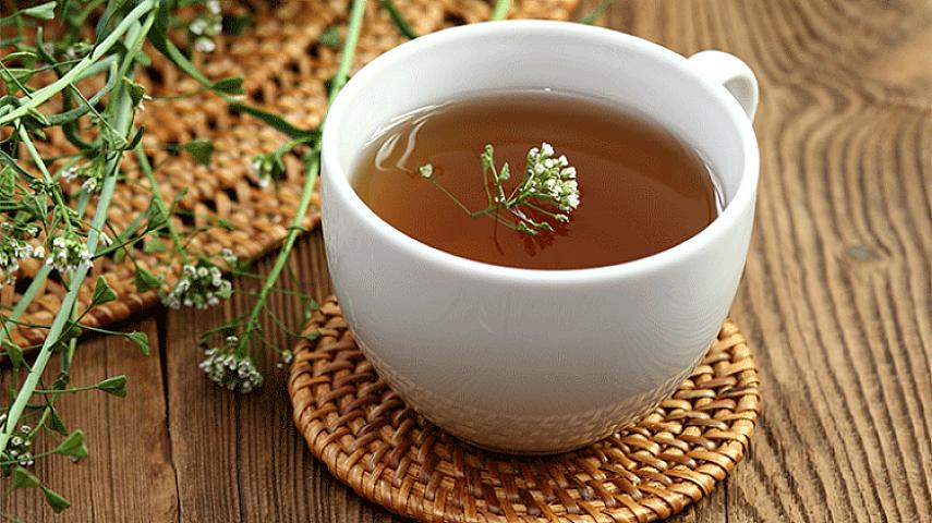 Qanda şəkəri salan – 