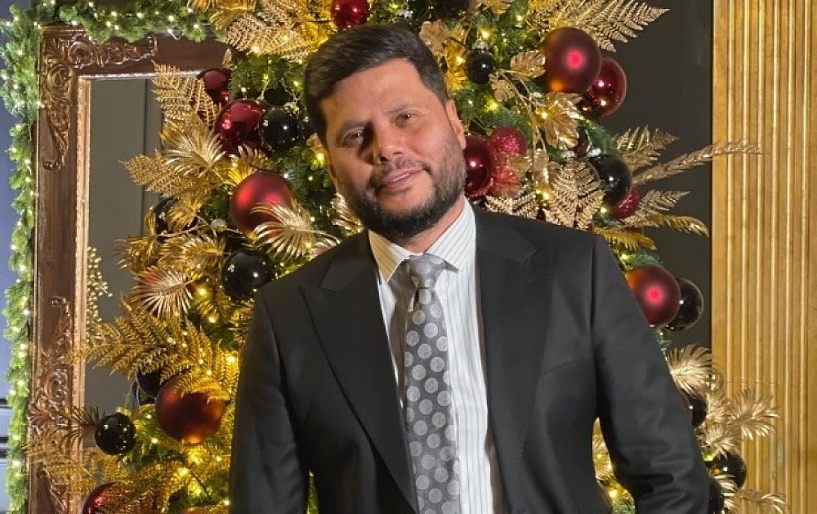 "Həmin Zaur"da dəyişiklik