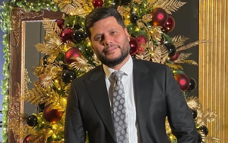 "Həmin Zaur"da dəyişiklik