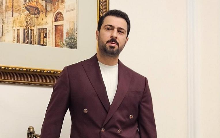 Namiq Qaraçuxurlu karyerasını bitirmək istəyirmiş