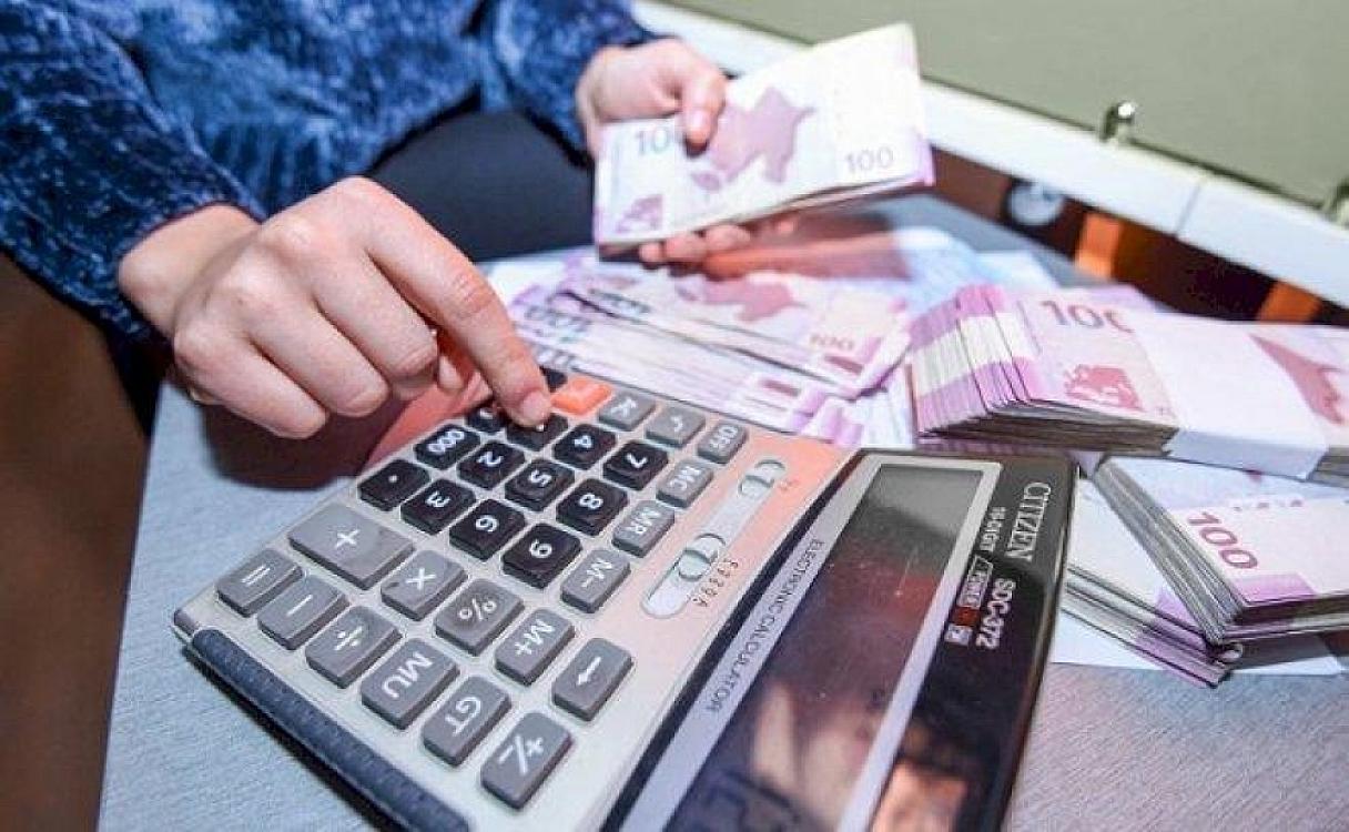 DİQQƏT! Yeni ildən bu cərimələr artacaq - 