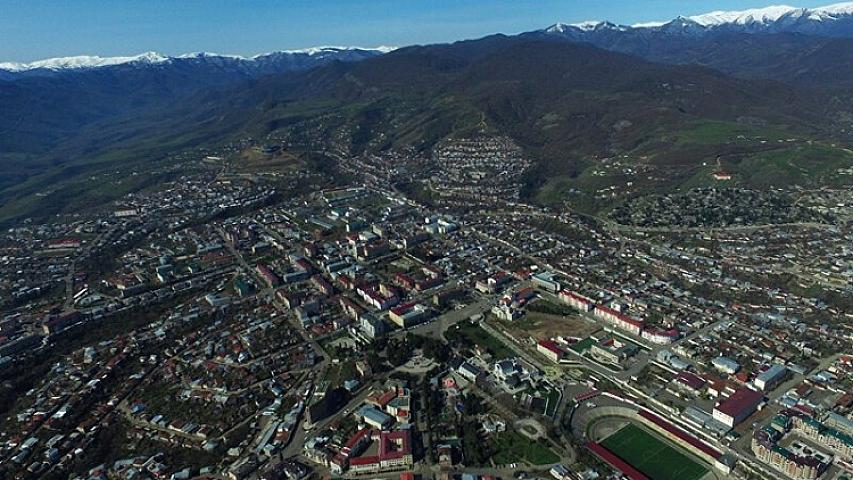 Ermənilərin Qarabağa qayıdışı… – 