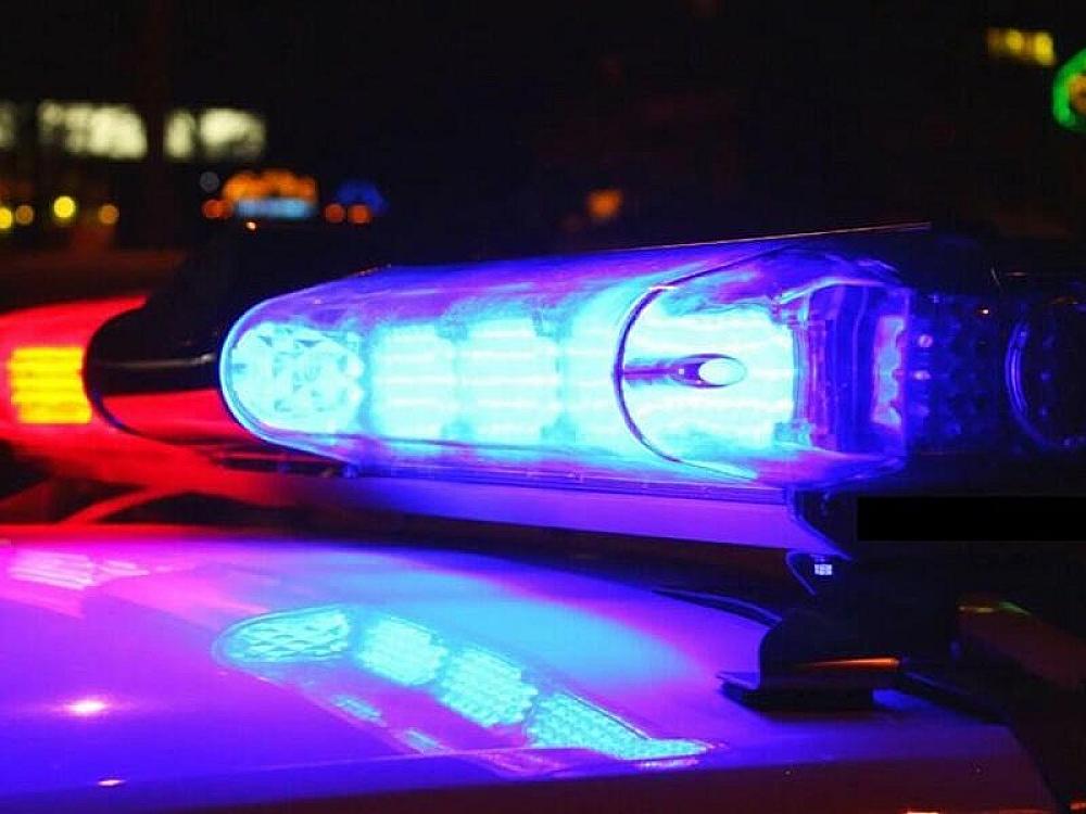 Göyçayda ağır qəza - 