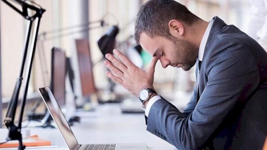 Büdcə təşkilatlarında maaş PROBLEMİ –