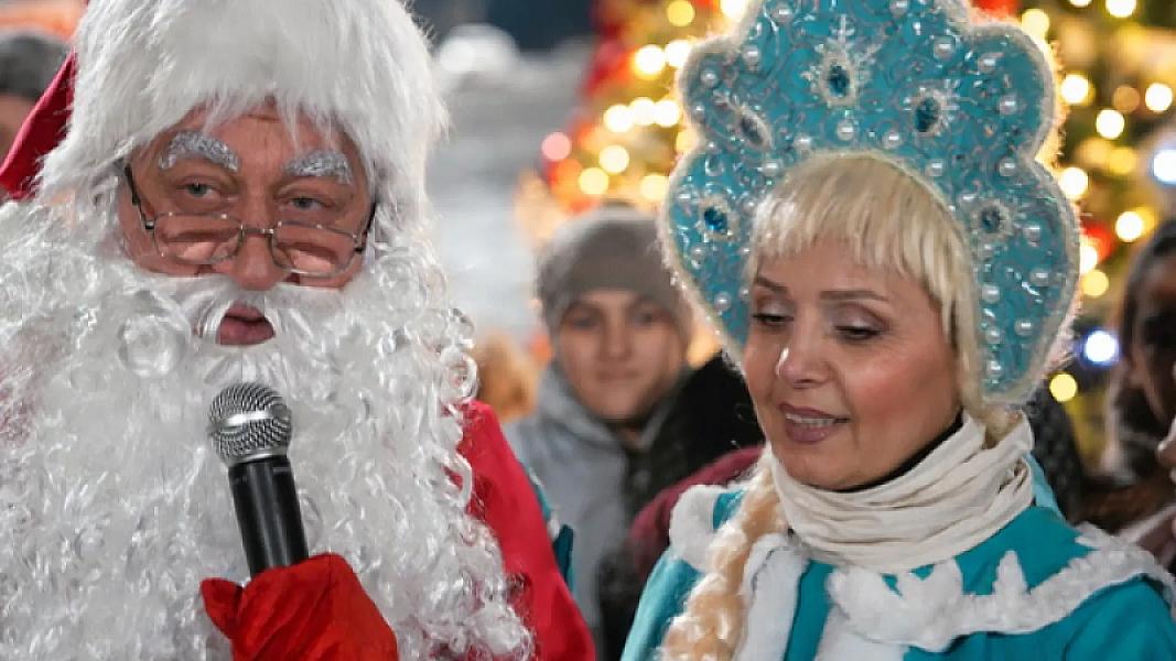 FXMtJ1g7So9rhIn5ddchxvDlLDIubsE52woIQRIS_640