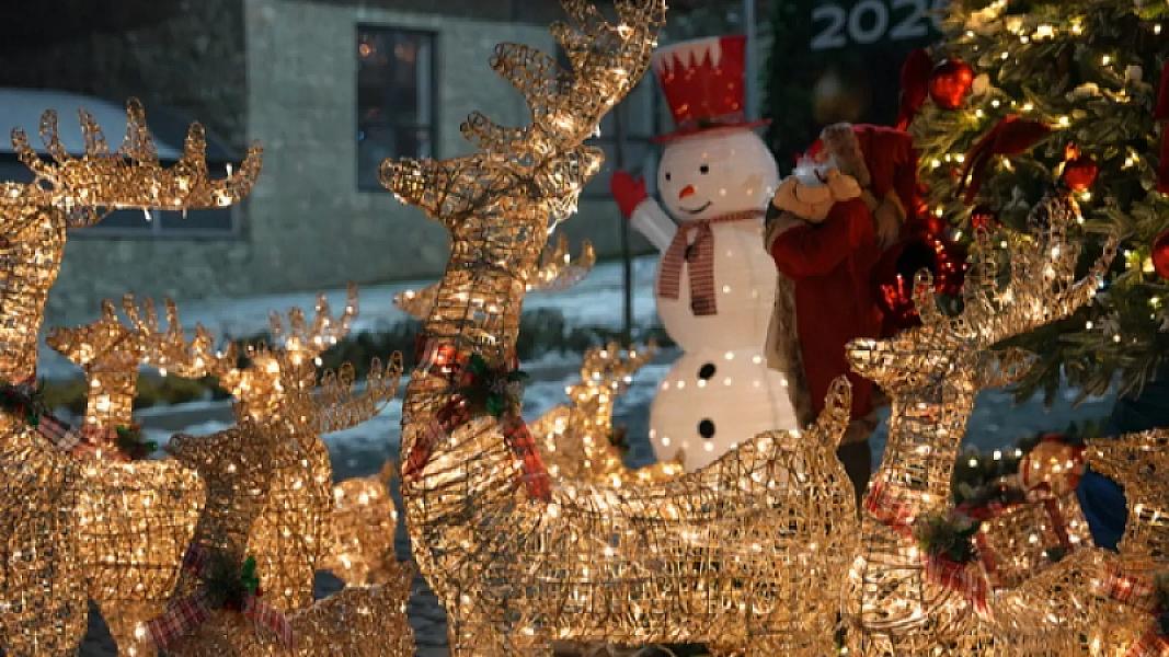 w9s19SLi1IaWYNDRRzEaDJ34AS1BLMNYYMKkL2PX_640