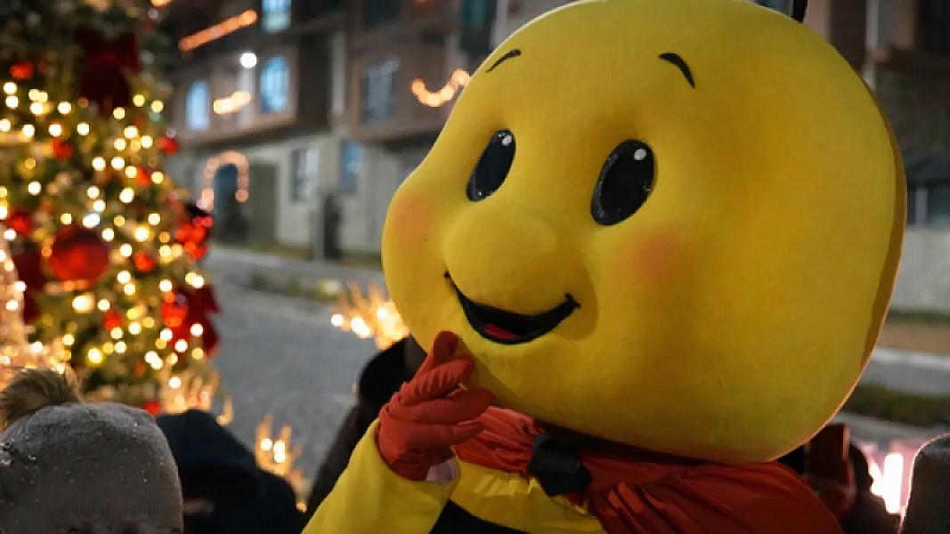 xgSsfxGwTNjg2i3QizykKFn9gEFp8QOtn9zCzMZp_640