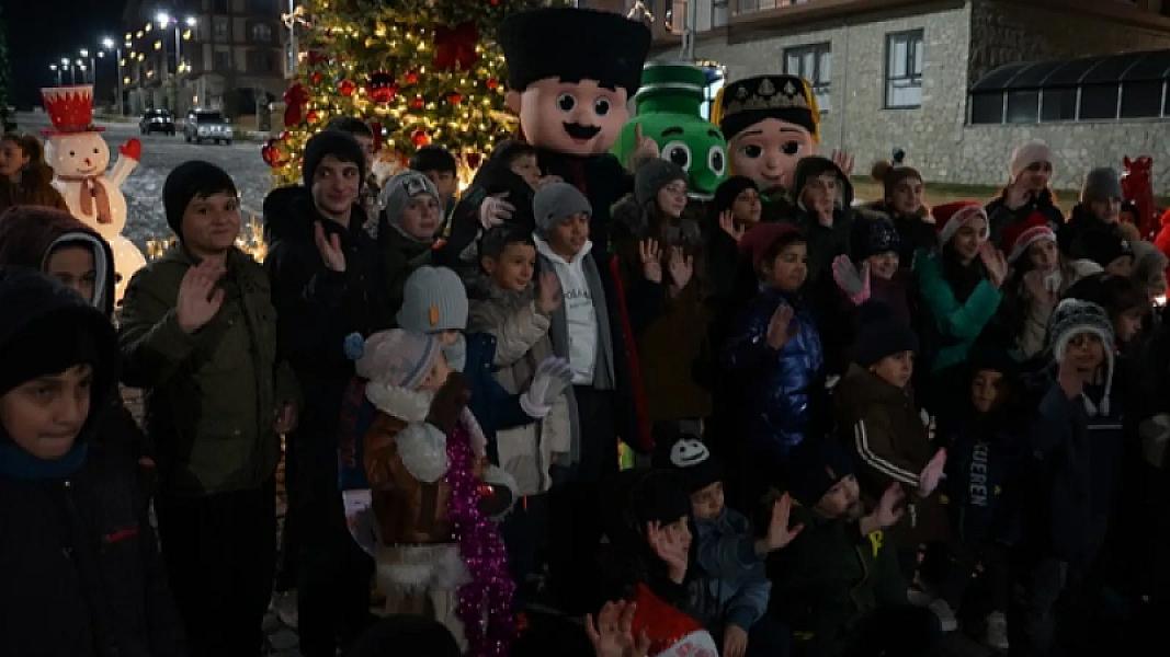 AmYDdtpj0fcilWum92k47fYJOdpq5Ks9sFKIfPaH_640