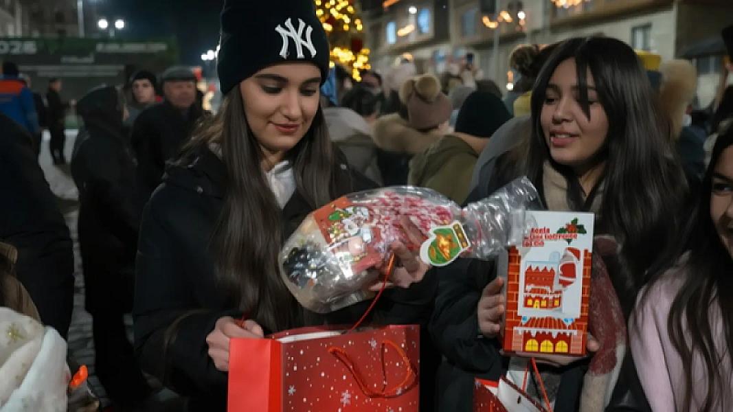 3Huu22tJeKl9XLDorFdBN01qTWWclwKLhl0y8wfp_640