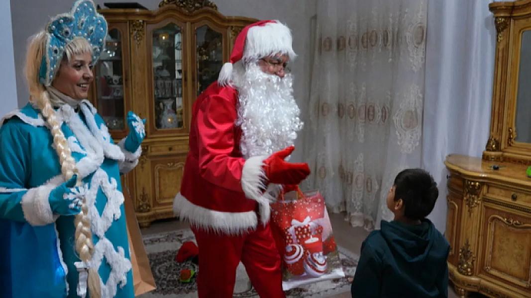 R86z6HJSCkkQaZ3GMpMxZRdzIckgbFtc9a8zXgt7_640