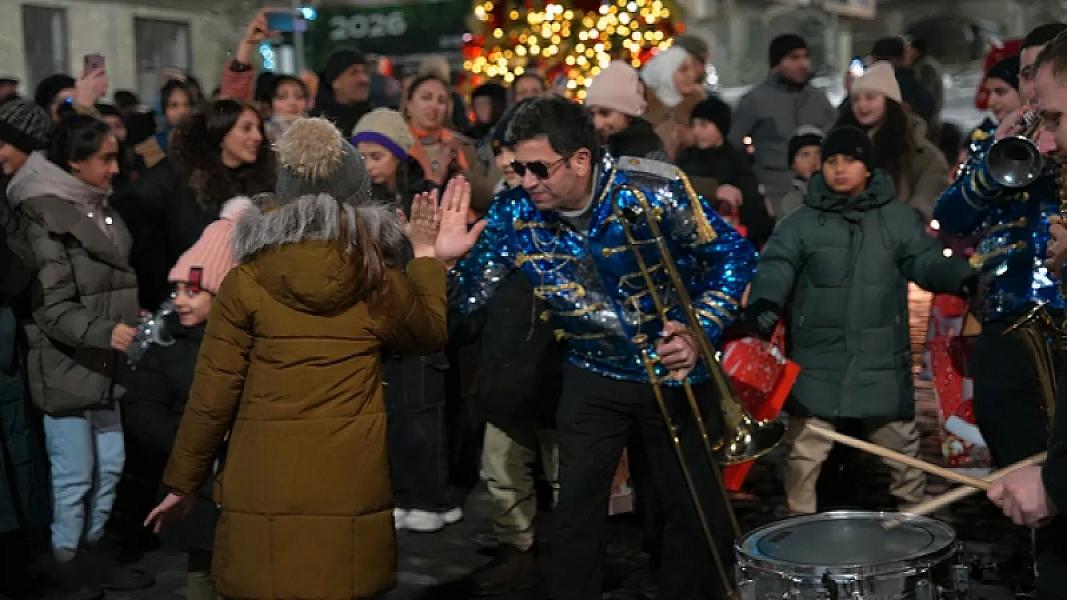 cvT5EmW5zhX8fXE3V17ojGFrscsEjbn6H11GuXgv_640