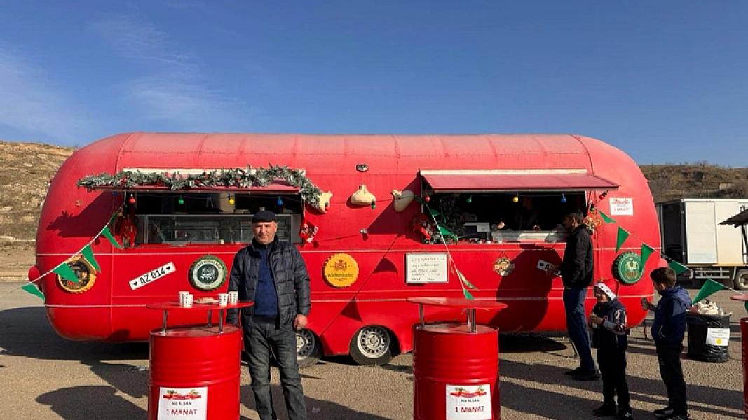 s8rg8pqq69pip0u9k8ferlnwyzekgtfnl4neosq0_1200_1767206556