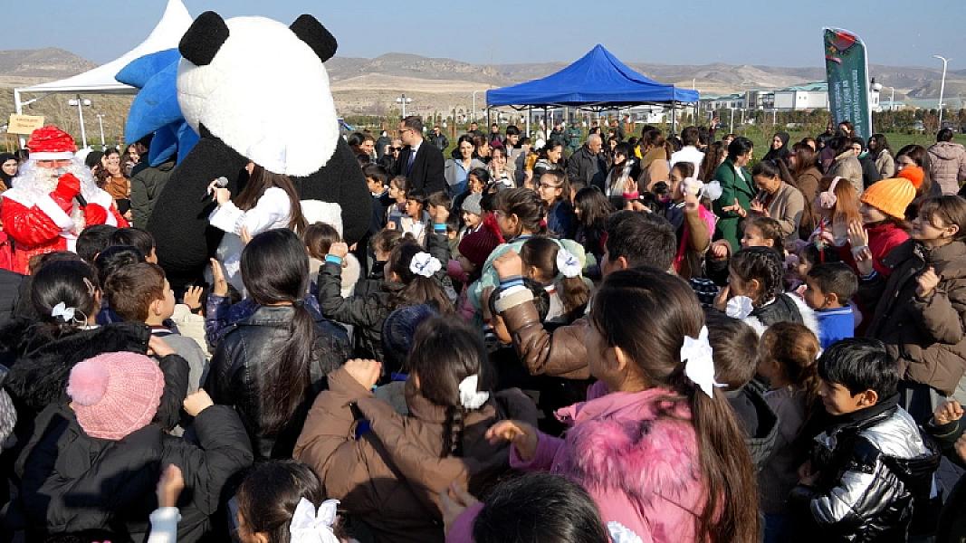 npmq8smyzwodz2630mkvhj7z0dk9hfnkjaibmupp_1200_1767206556