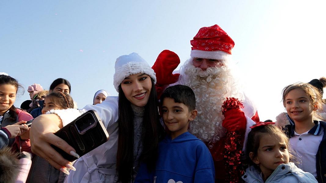 wfmhsmfizmsvanrs8c0ixnskmdgjekje9wssguho_1200_1767206556