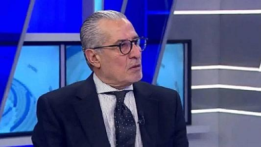 "Qalatasaray"ın əfsanəvi futbolçusu 